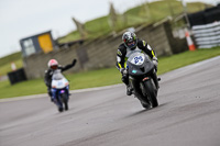 PJ-Motorsport-2019;anglesey-no-limits-trackday;anglesey-photographs;anglesey-trackday-photographs;enduro-digital-images;event-digital-images;eventdigitalimages;no-limits-trackdays;peter-wileman-photography;racing-digital-images;trac-mon;trackday-digital-images;trackday-photos;ty-croes